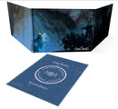 Rpg Lord of the Rings One Ring Loremasters Screen