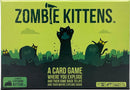 PG Zombie Kittens