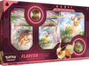 Pokémon Eevee Evolution VMax Premium Collection Bundle