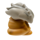 Ultra Pro Figurines From the Vault: MTG Sliver