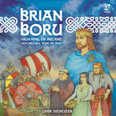 BG Brian Boru