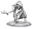 Wizkids Minis MTG 90508 Jin-Gitaxias