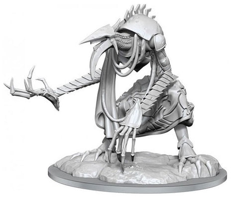 Wizkids Minis MTG 90508 Jin-Gitaxias