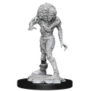 Wizkids Minis D&D 90242 Drowned Assassin & Asetic