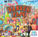 BG Danger Park