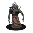 Wizkids Minis D&D 90321 Annis Hag