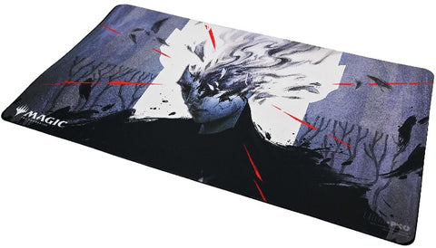 UP Playmat Mystical Archive Eliminate