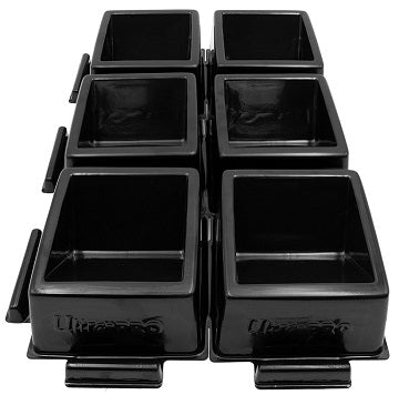 Up 1touch Toploader Single Sorting Tray (6)