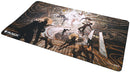 UP Playmat Mystical Archive Day of Judgment