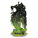 Wizkids Dungeons and Dragons Icons of the Realms Jubilex Demon Lord of Slime & Ooze