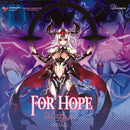 BG Epic Seven Arise For Hope Expansion