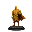 Wizkids Minis D&D 90319 Autumn and Summer Eladrin