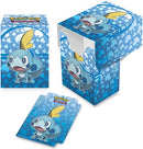 Up Deck Box Swsh Galar Sobble