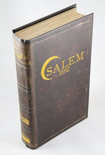 Pg Salem 1692