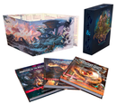 Dungeons and Dragons 5th Edition Rules Expansion Gift Set