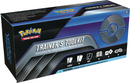 Pokémon Trainer's Toolkit 2021