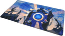 UP Playmat Mystical Archive Blue Sun's Zenith