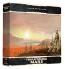 BG Terraforming Mars Small Box