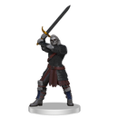 Wizkids D&D Miniatures Icons of the Realms: Curse of Strahd Denizens of Barovia