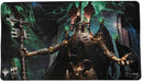 UP Playmat MTG Warhammer 40K Commander Deck V1