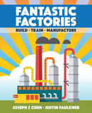 Bg Fantastic Factories