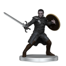 Wizkids D&D Miniatures Icons of the Realms: Saltmarsh Box 2