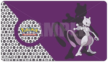 Ultra Pro Playmat Pokémon Mewtwo