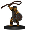 Wizkids D&D Miniatures Icons of the Realms: Goblin Warband