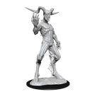 Wizkids Minis D&D 90323 Nightwalker