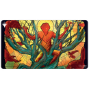 UP Playmat MTG Dominaria United G