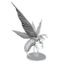 Wizkids Minis D&D 90361 Paint Night Kit: Hellwasp