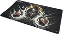 UP Playmat Mystical Archive Dark Ritual