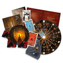 Pg Exit: Lord of the Rings Shadows Over Middle Earth