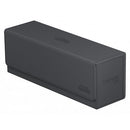 Ugd Deck Box Arkhive 400+ Grey