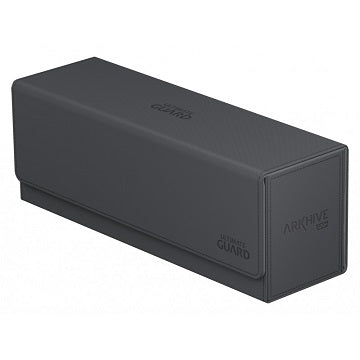 Ugd Deck Box Arkhive 400+ Grey