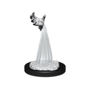 Wizkids Minis D&D 90318 Crawling Claws