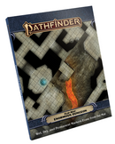 Pathfinder Flip-Mat Enormous Dungeon