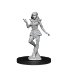 Wizkids Minis Pathfinder 90265 Nymph and Dryad