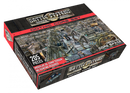 Battle Systems Gothic Core Set
