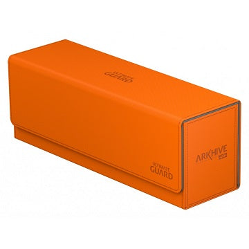 Ugd Deck Box Arkhive 400+ Orange