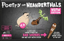 Pg Poetry For Neanderthals NSFW
