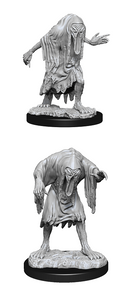 Wizkids Minis D&D 90155 Bodaks