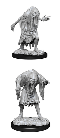 Wizkids Minis D&D 90155 Bodaks