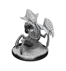 Wizkids Minis D&D 90161 Ankheg