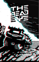 2PG The Dead Eye Deluxe