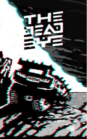 2PG The Dead Eye Deluxe