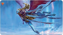 Playmat UP MTG Theros Beyond Death V4