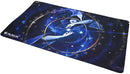 UP Playmat Mystical Archive Time Warp