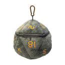 Dice Bag Ultra Pro D20 Realmscape