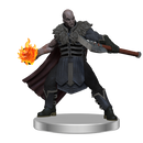 Wizkids D&D Miniatures Icons of the Realms: Curse of Strahd Denizens of Barovia